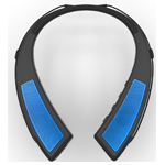 GVT251449-M08頸戴式藍牙音箱